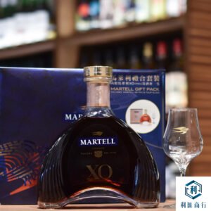 回收馬爹利-XO-干邑白蘭地｜免費鑑定．即時現金交易